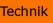 Technik