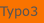 Typo3